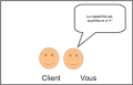 Livraison client - 2
